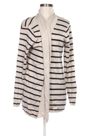 Dámsky kardigán Clothing & Co, Veľkosť L, Farba Viacfarebná, Cena  1,95 €