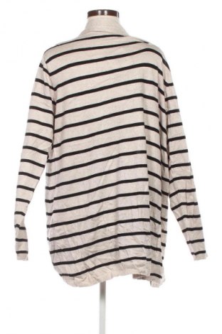 Dámsky kardigán Clothing & Co, Veľkosť L, Farba Viacfarebná, Cena  1,95 €