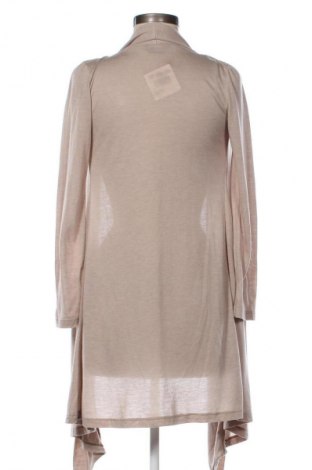 Γυναικεία ζακέτα Collection, Μέγεθος M, Χρώμα  Μπέζ, Τιμή 1,99 €