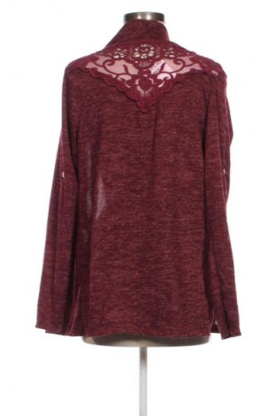 Dámsky kardigán Colloseum, Veľkosť S, Farba Viacfarebná, Cena  1,95 €