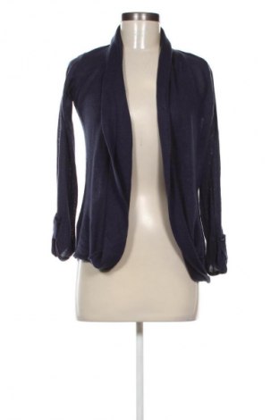 Dámsky kardigán Colours Of The World, Veľkosť S, Farba Modrá, Cena  2,95 €