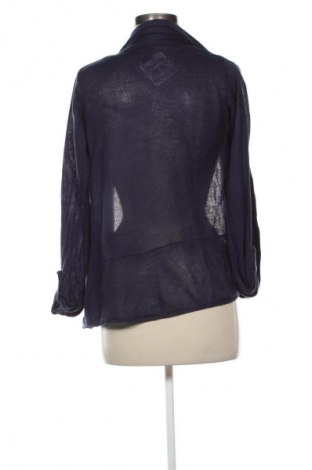 Dámsky kardigán Colours Of The World, Veľkosť S, Farba Modrá, Cena  2,95 €