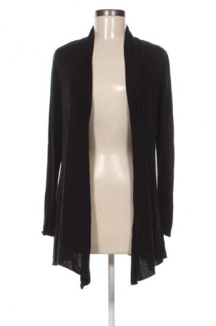 Dámsky kardigán Comma,, Veľkosť S, Farba Čierna, Cena  10,93 €