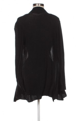 Dámsky kardigán Comma,, Veľkosť S, Farba Čierna, Cena  10,93 €