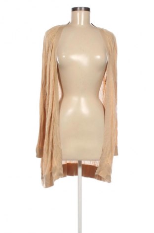 Dámsky kardigán Comma,, Veľkosť M, Farba Oranžová, Cena  12,95 €