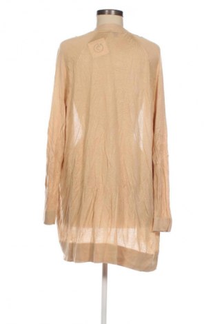 Dámsky kardigán Comma,, Veľkosť M, Farba Oranžová, Cena  12,95 €