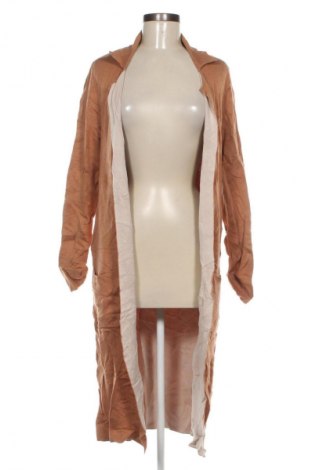 Dámsky kardigán Comma,, Velikost S, Barva Oranžová, Cena  639,00 Kč