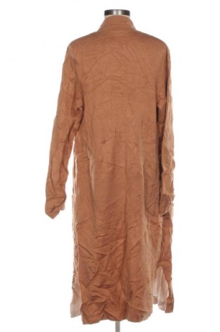 Dámsky kardigán Comma,, Velikost S, Barva Oranžová, Cena  639,00 Kč