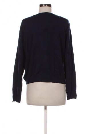 Дамска жилетка Conbipel, Размер XL, Цвят Син, Цена 4,09 €