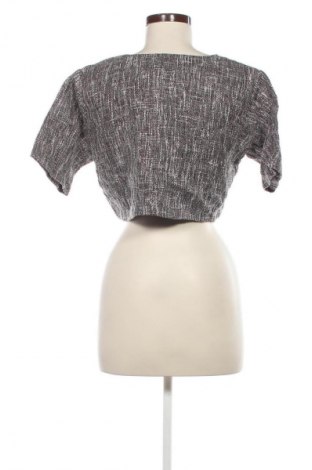 Дамска жилетка Cotton Candy, Размер XL, Цвят Многоцветен, Цена 2,04 €