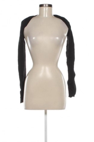 Női kardigán Cotton On, Méret S, Szín Fekete, Ár 679 Ft