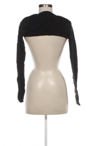 Női kardigán Cotton On, Méret S, Szín Fekete, Ár 679 Ft