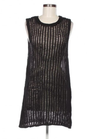 Γυναικεία ζακέτα Cotton On, Μέγεθος XL, Χρώμα Μαύρο, Τιμή 1,99 €