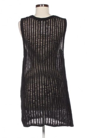 Γυναικεία ζακέτα Cotton On, Μέγεθος XL, Χρώμα Μαύρο, Τιμή 1,99 €