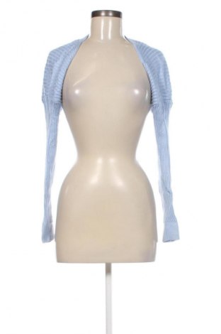 Dámsky kardigán Cotton On, Velikost L, Barva Modrá, Cena  59,00 Kč