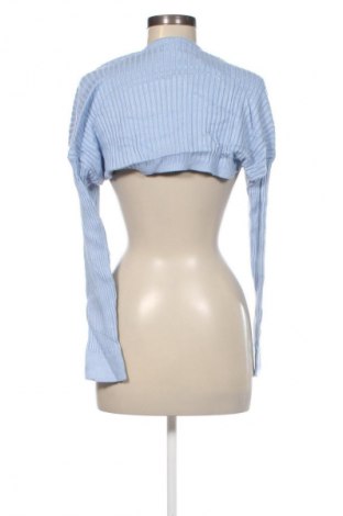 Dámsky kardigán Cotton On, Velikost L, Barva Modrá, Cena  59,00 Kč