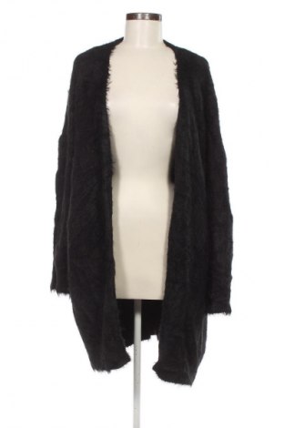 Γυναικεία ζακέτα Cotton On, Μέγεθος S, Χρώμα Μαύρο, Τιμή 8,99 €