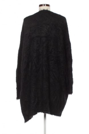 Γυναικεία ζακέτα Cotton On, Μέγεθος S, Χρώμα Μαύρο, Τιμή 8,99 €