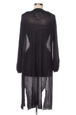 Dámsky kardigán Cotton On, Velikost XS, Barva Modrá, Cena  49,00 Kč