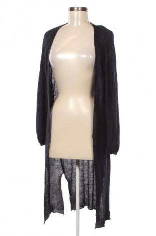 Dámsky kardigán Cotton On, Velikost XS, Barva Modrá, Cena  49,00 Kč