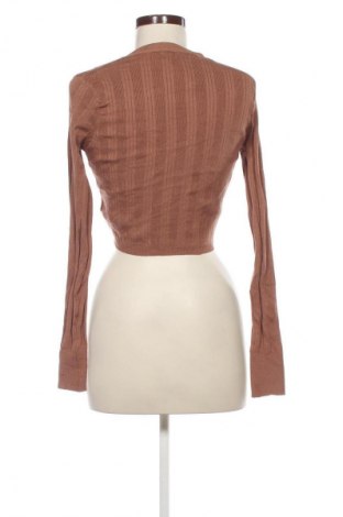 Γυναικεία ζακέτα Cotton On, Μέγεθος S, Χρώμα Πολύχρωμο, Τιμή 7,99 €