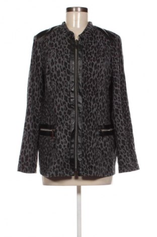 Dámsky kardigán Couture Line, Velikost L, Barva Vícebarevné, Cena  89,00 Kč