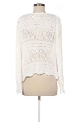 Damski kardigan Cream, Rozmiar M, Kolor Biały, Cena 166,99 zł