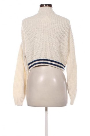 Dámsky kardigán Cropp, Veľkosť S, Farba Biela, Cena  4,95 €