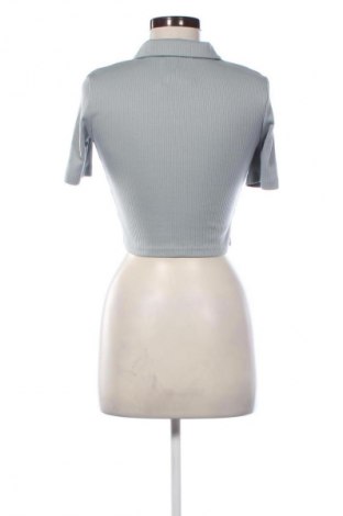 Dámsky kardigán DAZY, Velikost S, Barva Šedá, Cena  79,00 Kč