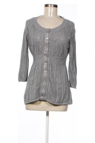 Dámsky kardigán DKNY Jeans, Veľkosť L, Farba Viacfarebná, Cena  11,95 €