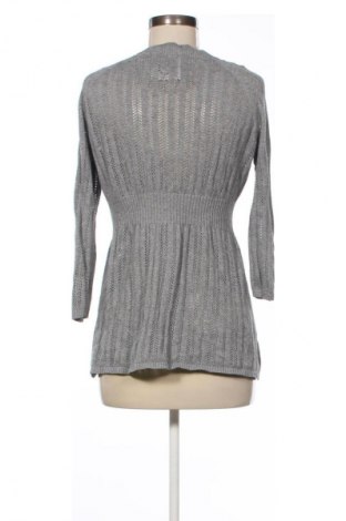 Dámsky kardigán DKNY Jeans, Veľkosť L, Farba Viacfarebná, Cena  11,95 €