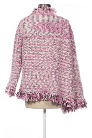 Дамска жилетка Decjuba, Размер M, Цвят Многоцветен, Цена 5,62 €