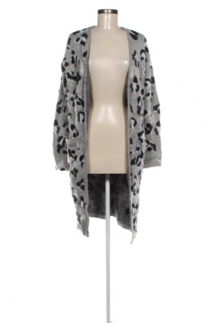 Dámsky kardigán Decjuba, Velikost XS, Barva Vícebarevné, Cena  159,00 Kč