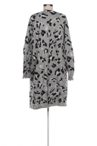 Dámsky kardigán Decjuba, Velikost XS, Barva Vícebarevné, Cena  159,00 Kč