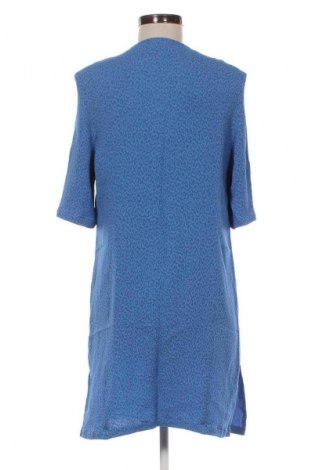 Dámsky kardigán Delmod, Velikost L, Barva Modrá, Cena  49,00 Kč