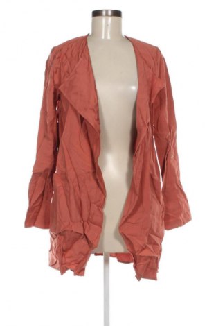 Dámsky kardigán Dotti, Velikost M, Barva Hnědá, Cena  49,00 Kč