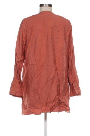 Dámsky kardigán Dotti, Velikost M, Barva Hnědá, Cena  49,00 Kč