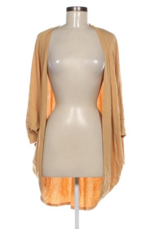 Dámsky kardigán Dotti, Veľkosť S, Farba Oranžová, Cena  1,95 €