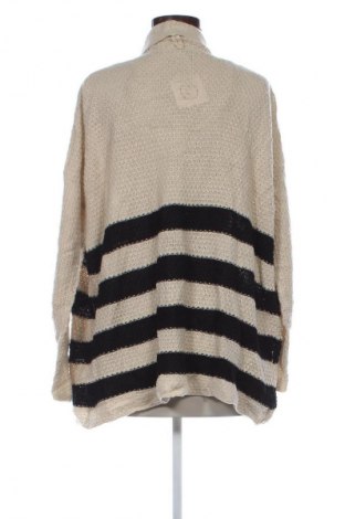 Dámsky kardigán Dotti, Veľkosť M, Farba Viacfarebná, Cena  1,95 €