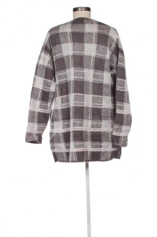 Dámsky kardigán Dunnes, Velikost S, Barva Vícebarevné, Cena  49,00 Kč