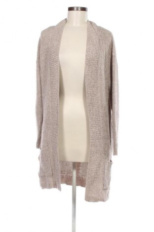 Γυναικεία ζακέτα Easy Wear, Μέγεθος S, Χρώμα Πολύχρωμο, Τιμή 3,99 €