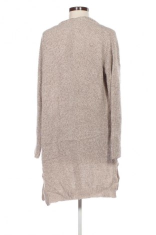 Γυναικεία ζακέτα Easy Wear, Μέγεθος S, Χρώμα Πολύχρωμο, Τιμή 3,99 €