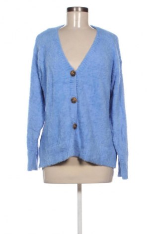 Dámsky kardigán Ed.it.ed, Veľkosť M, Farba Modrá, Cena  1,95 €