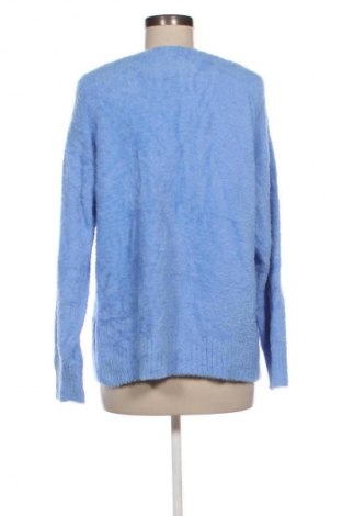 Dámsky kardigán Ed.it.ed, Veľkosť M, Farba Modrá, Cena  1,95 €