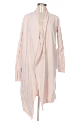 Dámsky kardigán Edc By Esprit, Veľkosť M, Farba Béžová, Cena  3,95 €