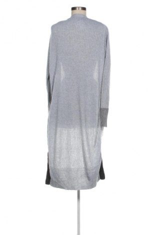 Dámsky kardigán Emerge, Veľkosť M, Farba Viacfarebná, Cena  1,95 €