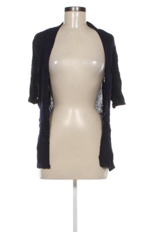 Dámsky kardigán Emerson, Velikost L, Barva Modrá, Cena  49,00 Kč