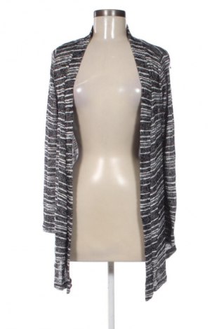 Dámsky kardigán Emerson, Velikost S, Barva Vícebarevné, Cena  49,00 Kč