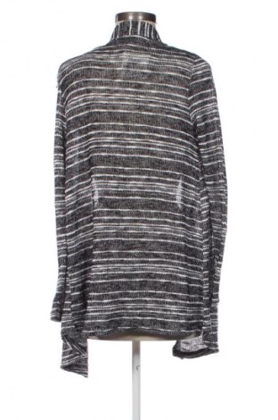 Dámsky kardigán Emerson, Velikost S, Barva Vícebarevné, Cena  49,00 Kč