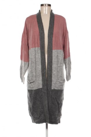 Dámsky kardigán Esmara, Veľkosť M, Farba Viacfarebná, Cena  1,95 €